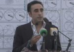 سندھ میں نئے صوبے کے قیام کا معاملہ ختم، سندھ اسمبلی اپنا فیصلہ دے چکی ہے: بلاول بھٹو