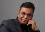 مشہور بھارتی کرائم شو ’سی آئی ڈی‘ کے خالق بی پی سنگھ 77 برس کی عمر میں انتقال کرگئے