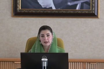 پنجاب : کسانوں کے لیے بلاسود قرضوں کااعلان، کسان بینک بھی متعارف