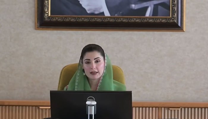 پنجاب : کسانوں کے لیے بلاسود قرضوں کااعلان، کسان بینک بھی متعارف