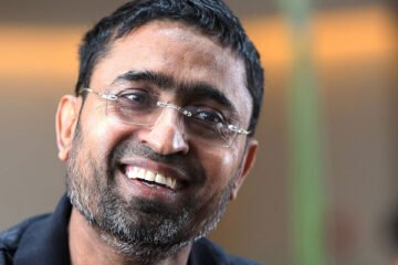 شہباز احمد سینئر کے سیاسی میدان میں آنے پر غور، فیصل آباد سے الیکشن لڑنے کی اطلاعات