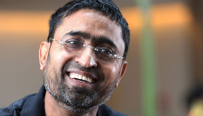 شہباز احمد سینئر کے سیاسی میدان میں آنے پر غور، فیصل آباد سے الیکشن لڑنے کی اطلاعات 1 شہباز احمد سینئر کے سیاسی میدان میں آنے پر غور، فیصل آباد سے الیکشن لڑنے کی اطلاعات
