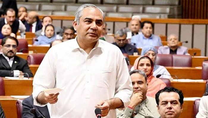 ریاست اس دن تک ماں ہے جب تک مال ملے‘‘ محسن نقوی کے جے یو آئی پر تابڑ توڑ حملے 1 ریاست اس دن تک ماں ہے جب تک مال ملے‘‘ محسن نقوی کے جے یو آئی پر تابڑ توڑ حملے
