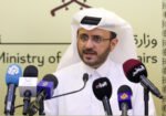 قطر کی اسرائیلی انتخابات میں مداخلت اور فنڈنگ کے الزامات مسترد