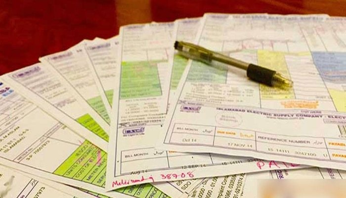 بجلی کی قیمت میں 2 روپے 56 پیسے اضافے کی درخواست پر نیپرا کا فیصلہ محفوظ