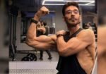 جم میں مسلز کی نمائش فیصل قریشی کو مہنگی پڑگئی؟