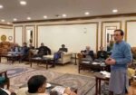 جارحانہ سوشل میڈیا مہم، پی ٹی آئی کی مشکلات بڑھ گئیں