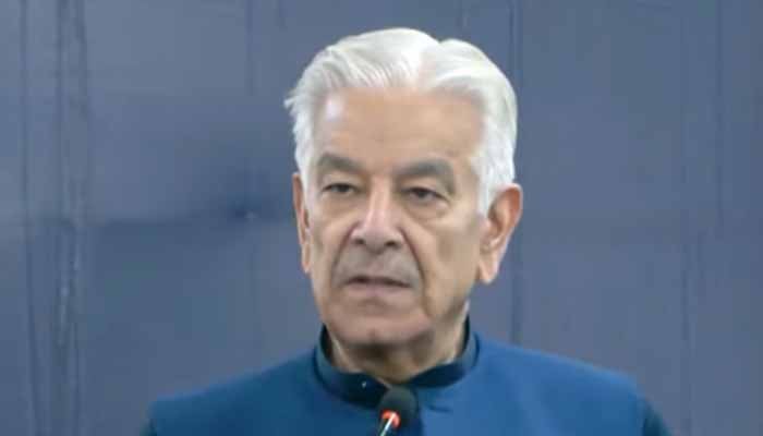 444845_2بھارت کا اعتراف پاکستان کے لیے بڑا اعزاز ہے: خواجہ آصف033332_updates