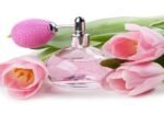 نہ پھول، نہ عطر، پھر خوشبو کہاں سے آئے گی؟ سائنس دانوں کی حیران کن ایجاد“