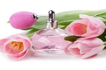 نہ پھول، نہ عطر، پھر خوشبو کہاں سے آئے گی؟ سائنس دانوں کی حیران کن ایجاد“