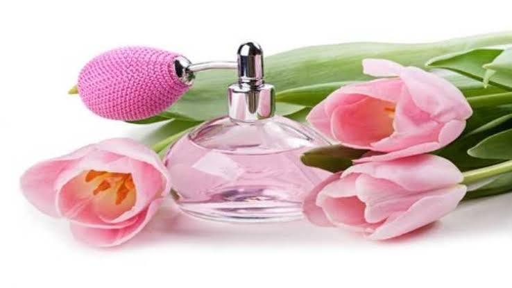 نہ پھول، نہ عطر، پھر خوشبو کہاں سے آئے گی؟ سائنس دانوں کی حیران کن ایجاد“ 1 نہ پھول، نہ عطر، پھر خوشبو کہاں سے آئے گی؟ سائنس دانوں کی حیران کن ایجاد“
