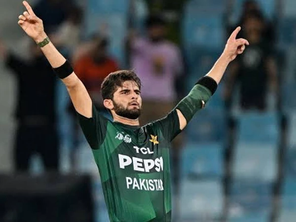 shaheen17929شاہین آفریدی کی ون ڈے کرکٹ میں بڑی کامیابی، 150 وکٹیں مکمل21569-0-600x450