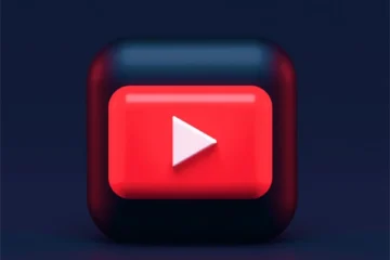 یوٹیوب کا نیا فیچر متعارف، صارفین اپنی پسند کی ویڈیوز کی فیڈ بنا سکیں گے 2 یوٹیوب کا نیا فیچر متعارف، صارفین اپنی پسند کی ویڈیوز کی فیڈ بنا سکیں گے